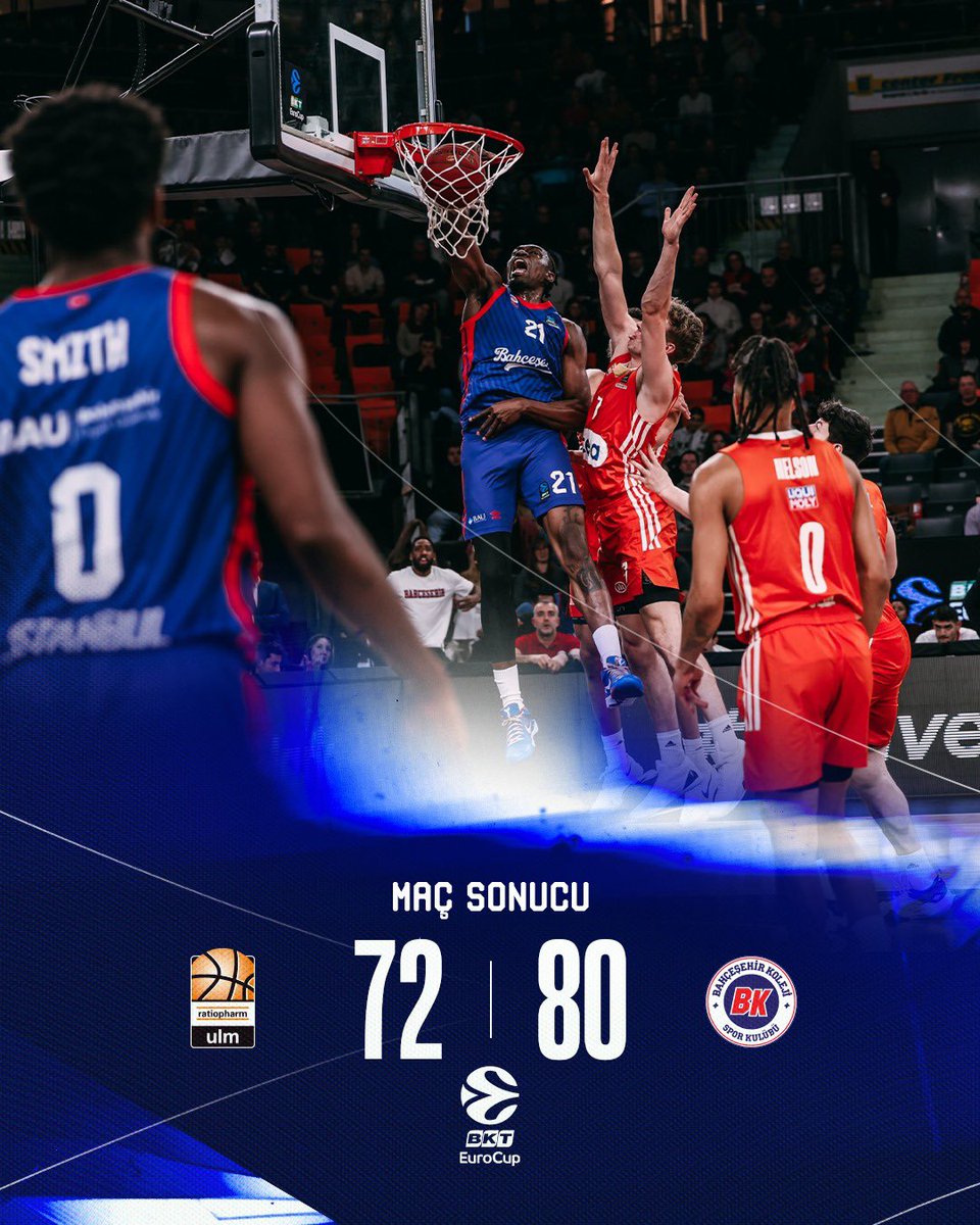 GcSl uLXQAA5eUp?format=jpg&name=medium