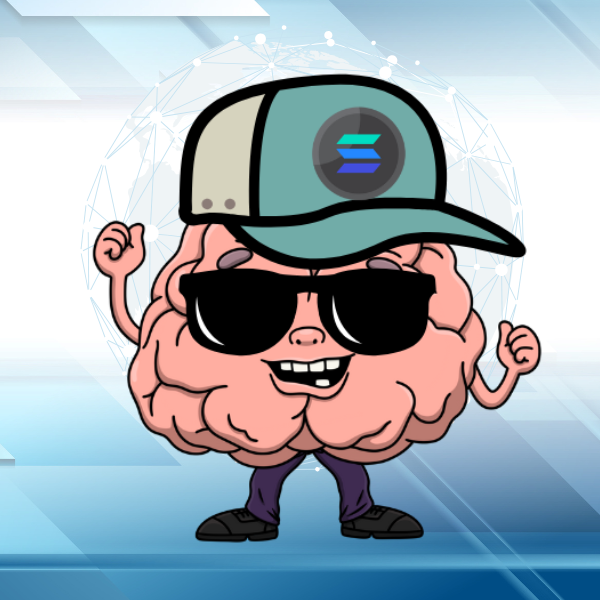 CryptoCheg's tweet photo. @cb_doge Is #KnowAI the first AntiAI memecoin? What do you think about AntiAI memecoins? https://t.co/x9JKfcDUbD