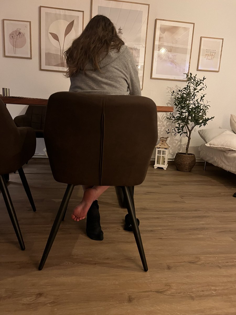 Content from leni.princess