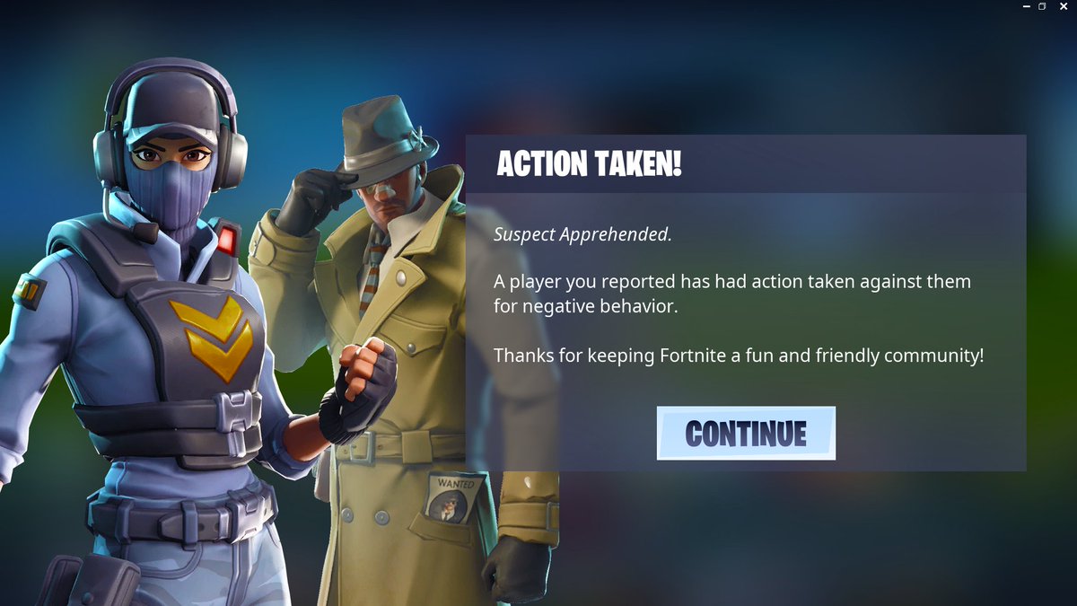 SwiftDreamOnYT's tweet image. Saving the com 1 by 1