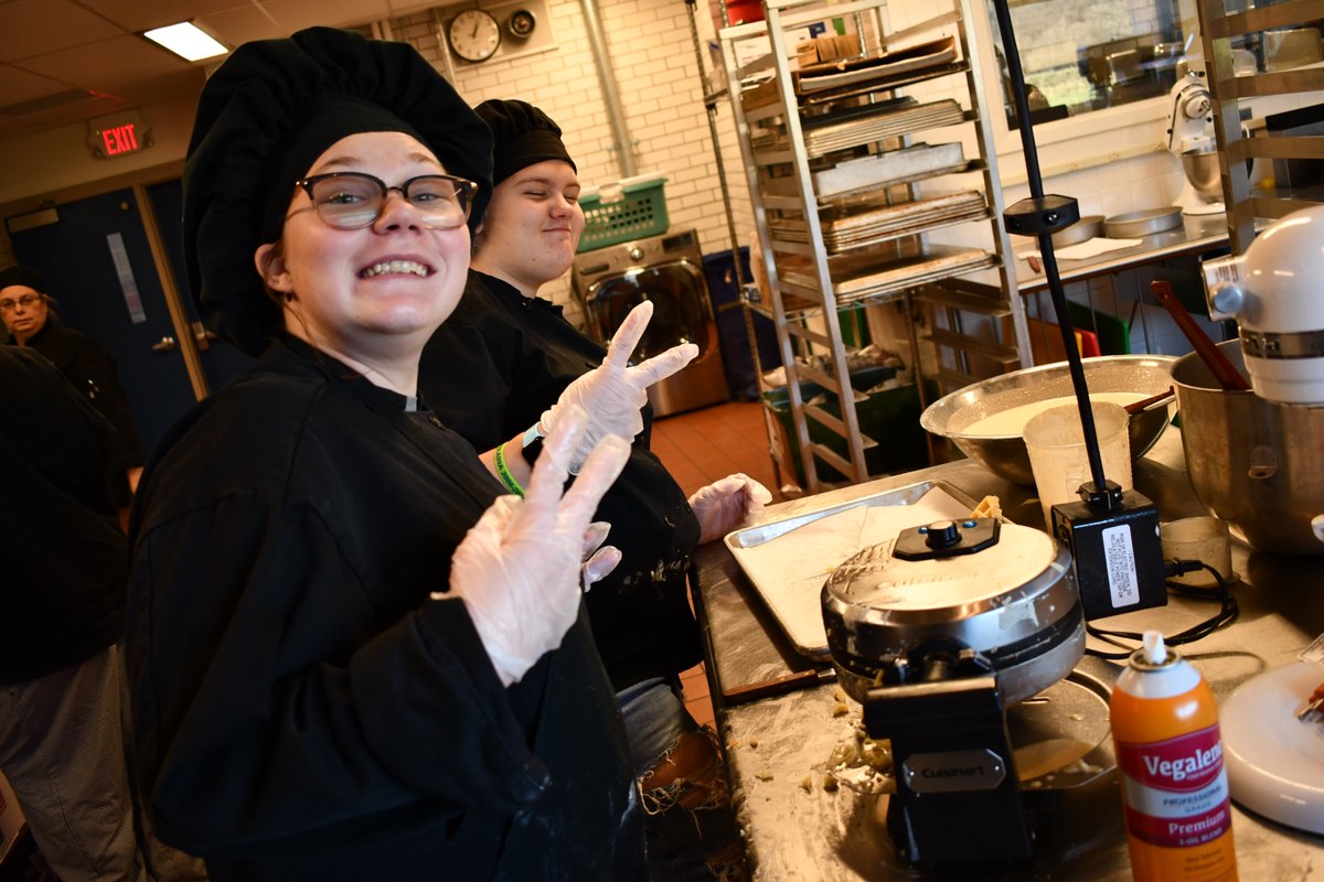 OCM BOCES tweet media