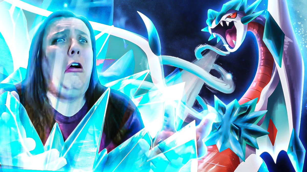 Elestrals's tweet photo. Elestriad Season 3 - @SunseedJess vs @NovaYugioh! π
Is CRYOBLAST the ULTIMATE Answer? GoldenNova is in Trouble! ππ
https://t.co/iD2ofzNMs5
#Elestrals #TCG #Elestriad https://t.co/dUap5OFBOd