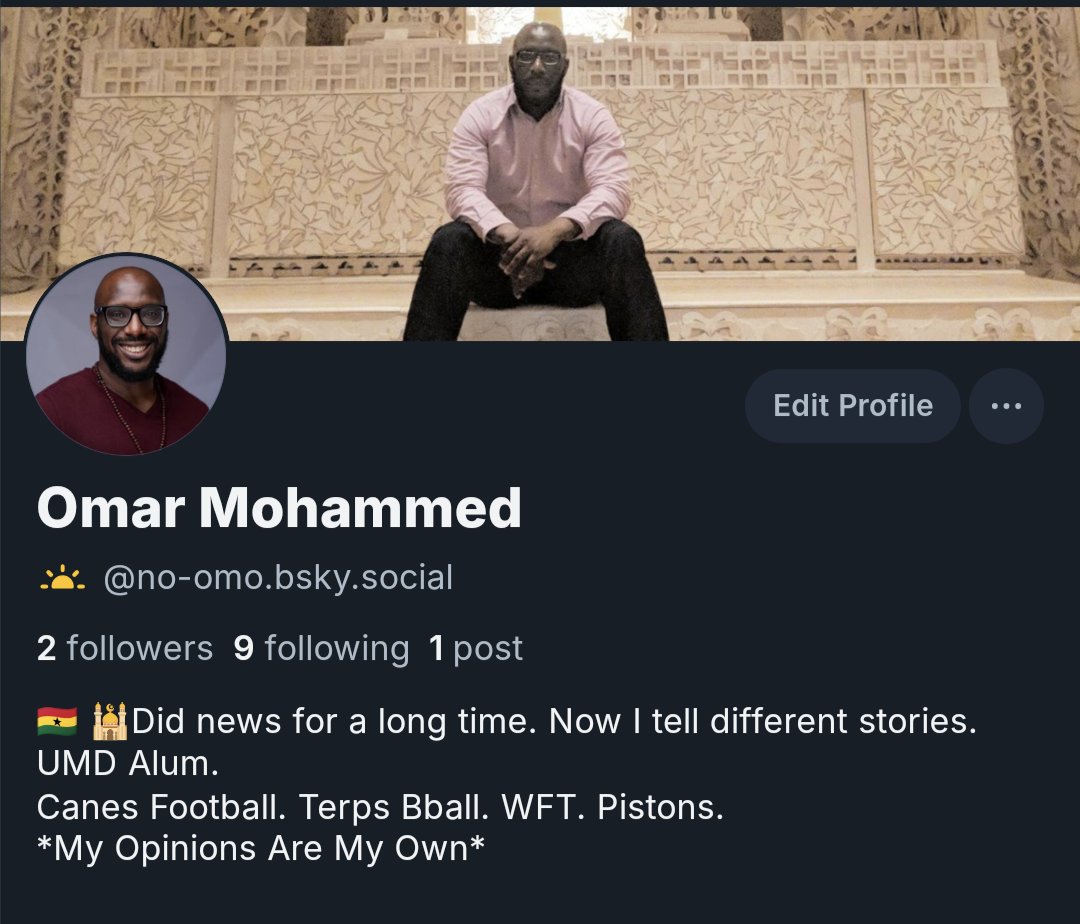 No OMo tweet media