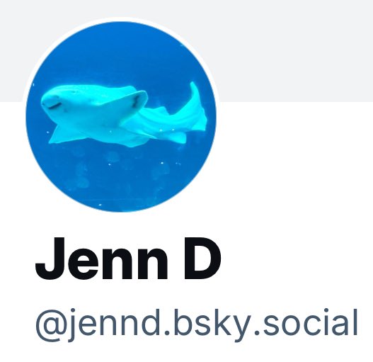 Jennifer (@genninofer) on Twitter photo 