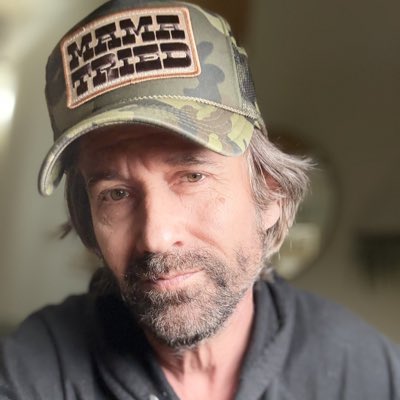 #NewProfilePic