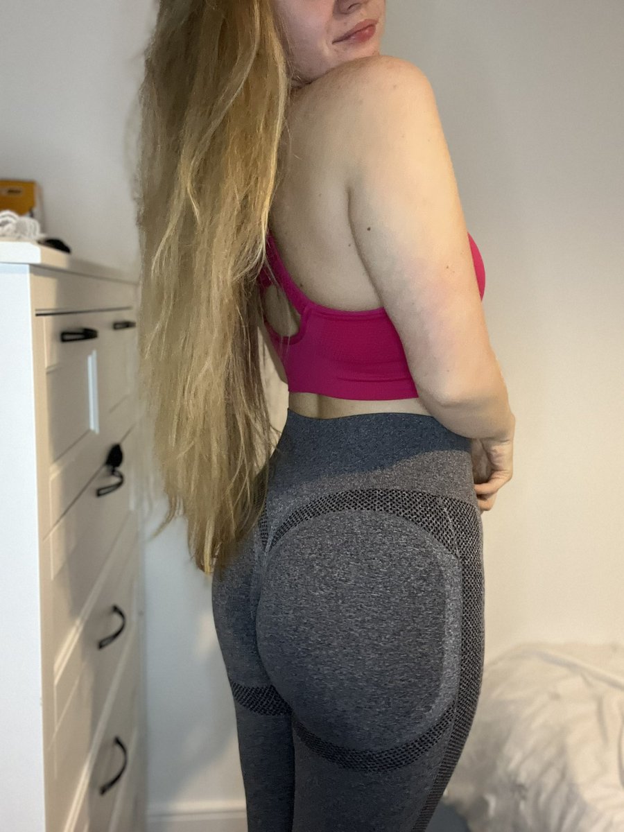 Content from lexirxse92