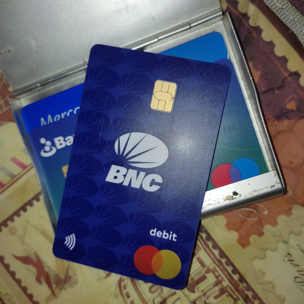 🏦 💳 ZONA DE PAGOS 🪙💲🏧 🛒 tweet media