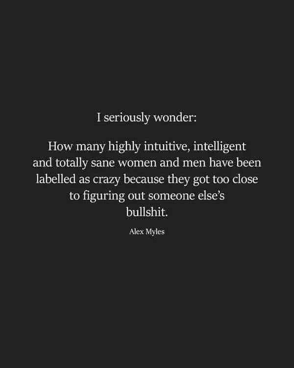 Workplace Mental Health Safety & Prevention (@stopworkplacebu) on Twitter photo 