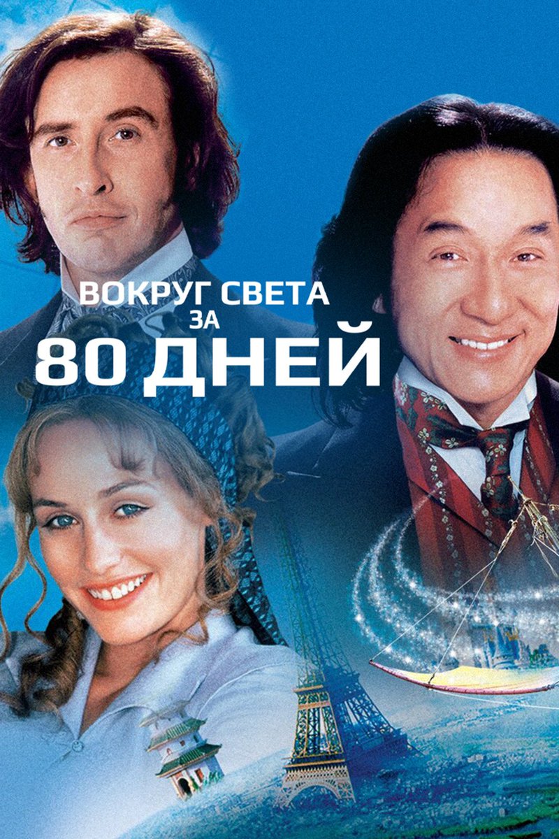 Следователь Ната Швецова🦄 tweet media