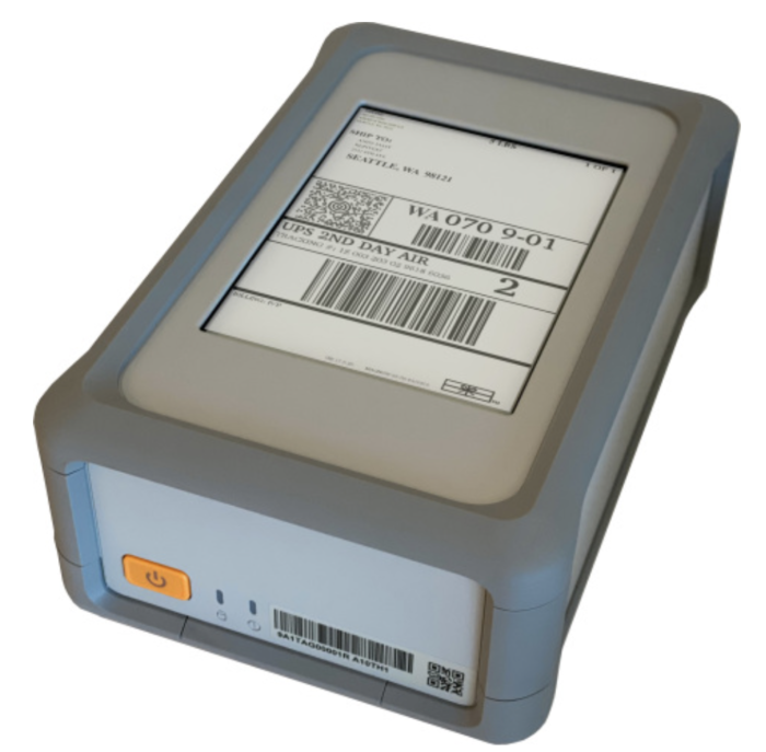 Corey Quinn tweet media