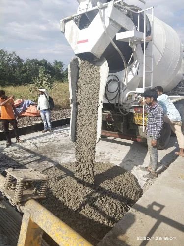 ChrisExcel102's tweet photo. This is the only way we can save those Zama Zamas stucked underground … 

They will never do it again 😭😭 https://t.co/KRFBiNRsOY