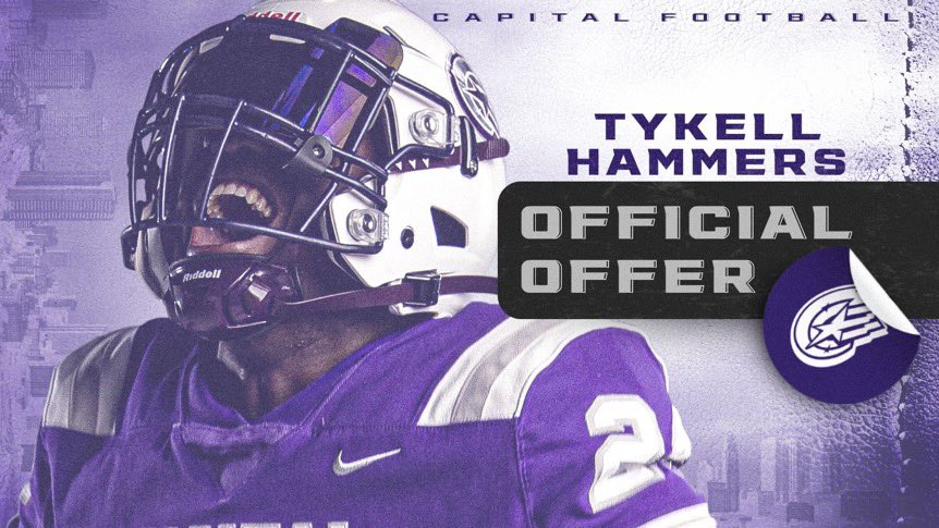 Tykell Hammers tweet media