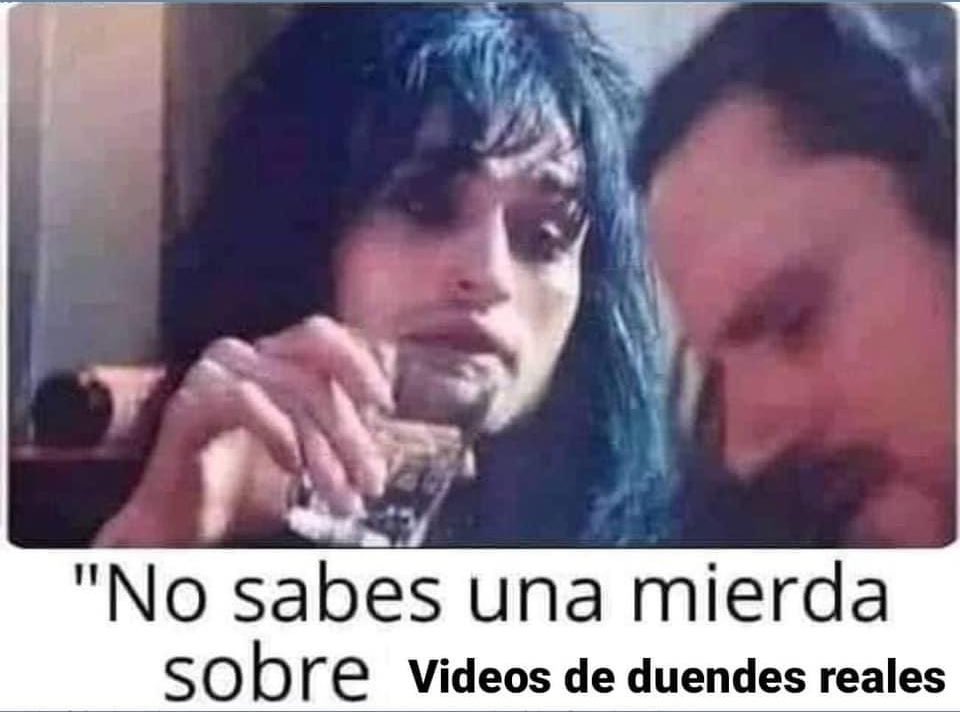 GodyMemes's tweet photo. Yo sentado en la mesa de niños en una fiesta: https://t.co/YJC3AmprdA