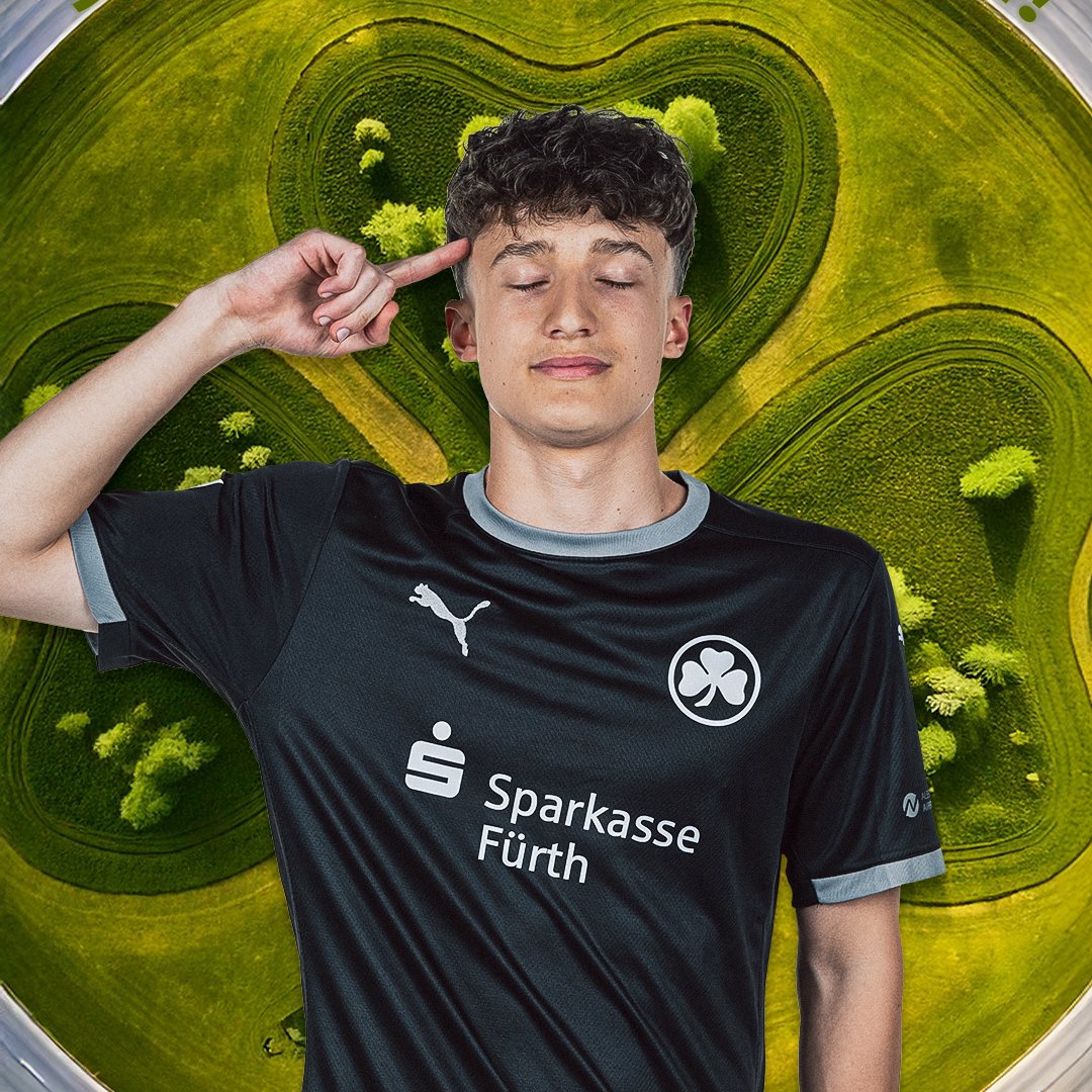 VBL | WOW VIRTUAL BUNDESLIGA tweet media