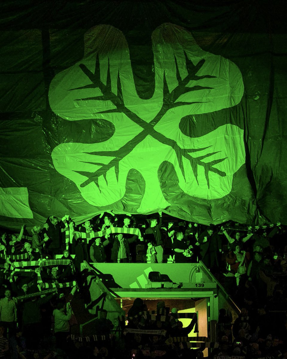 🍀 <a href="/CelticFCWomen/">Celtic FC Women</a> 🍀

#UWCL