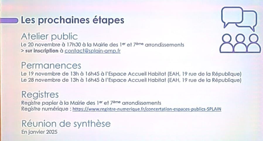 Sophie Camard tweet media