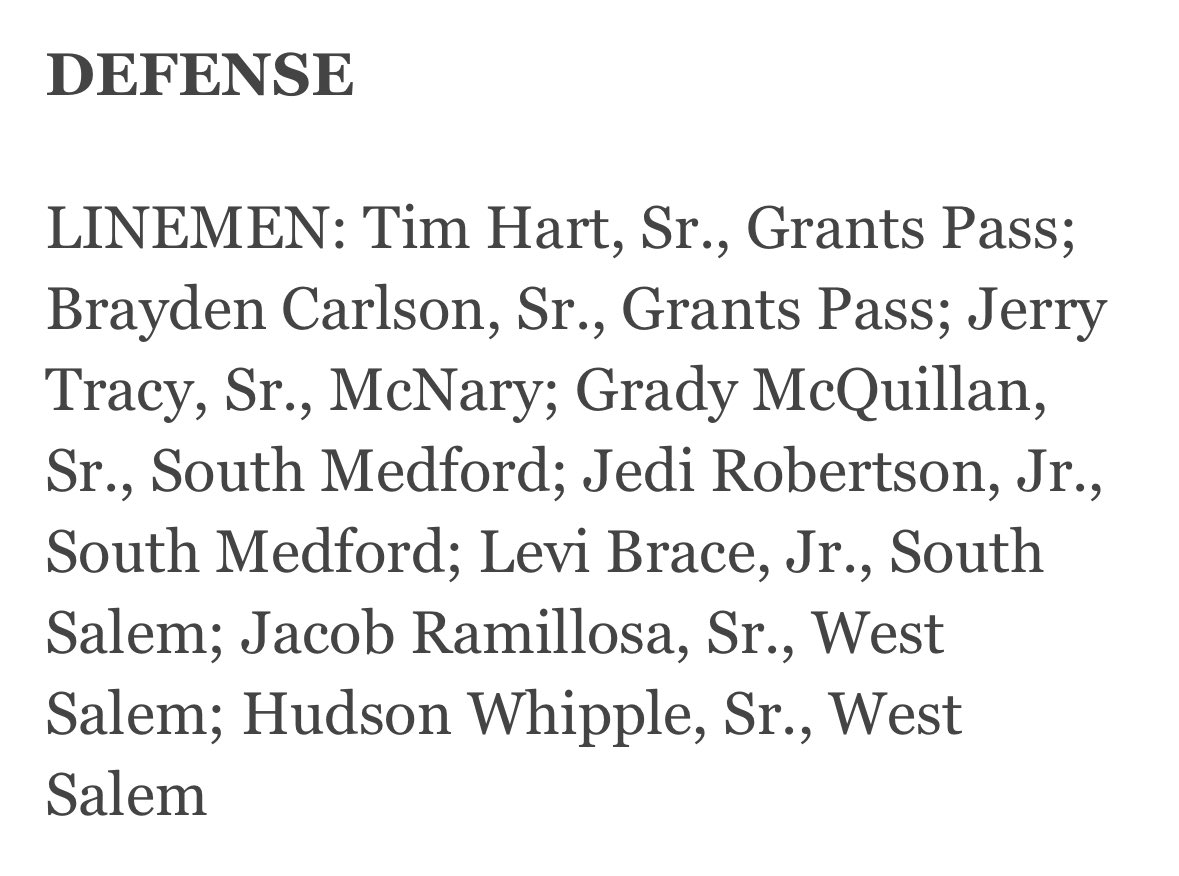 Jedidiah Robertson tweet media