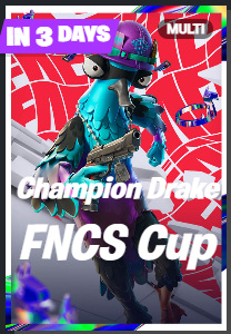 DIG Aussie Antics tweet media