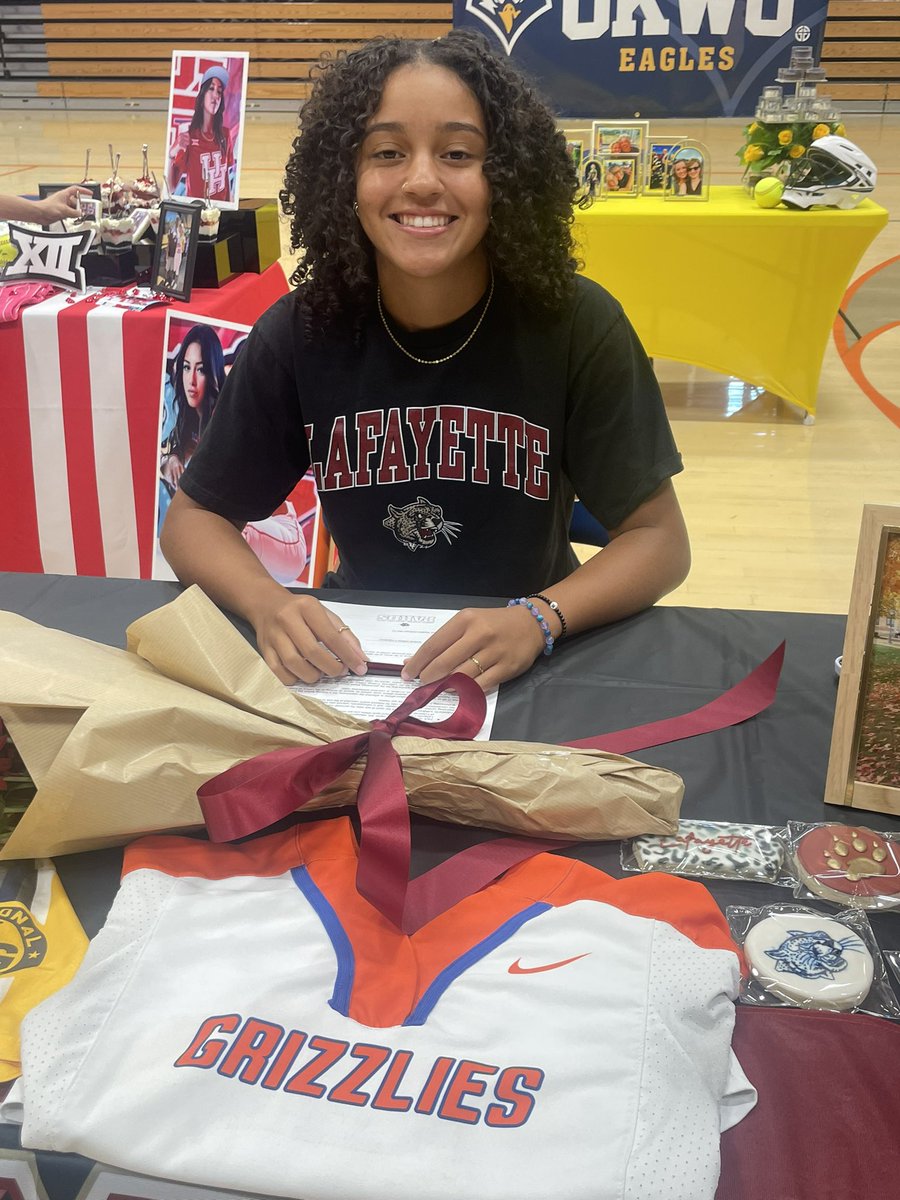 Ava Butler tweet media