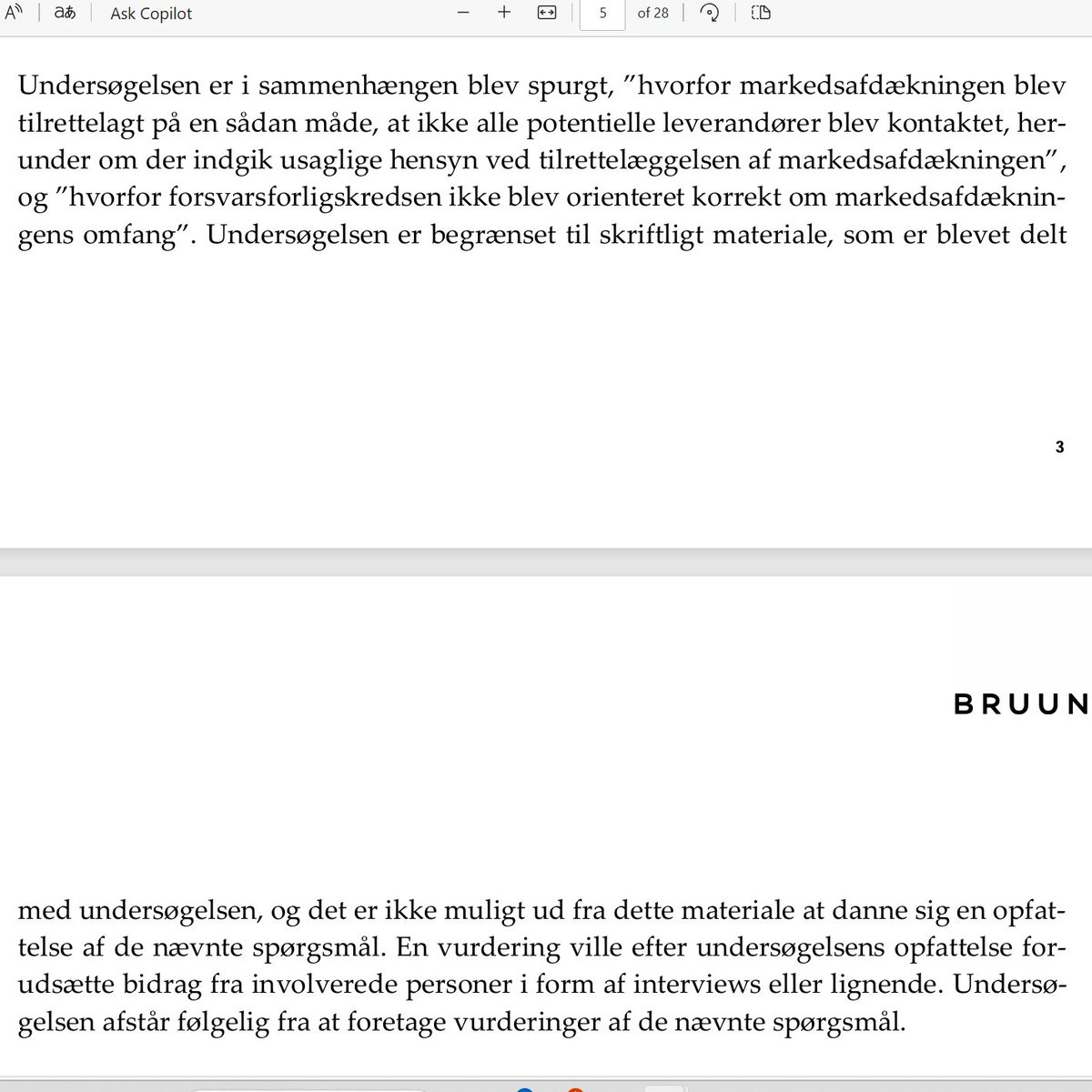 Rasmus Jarlov tweet media