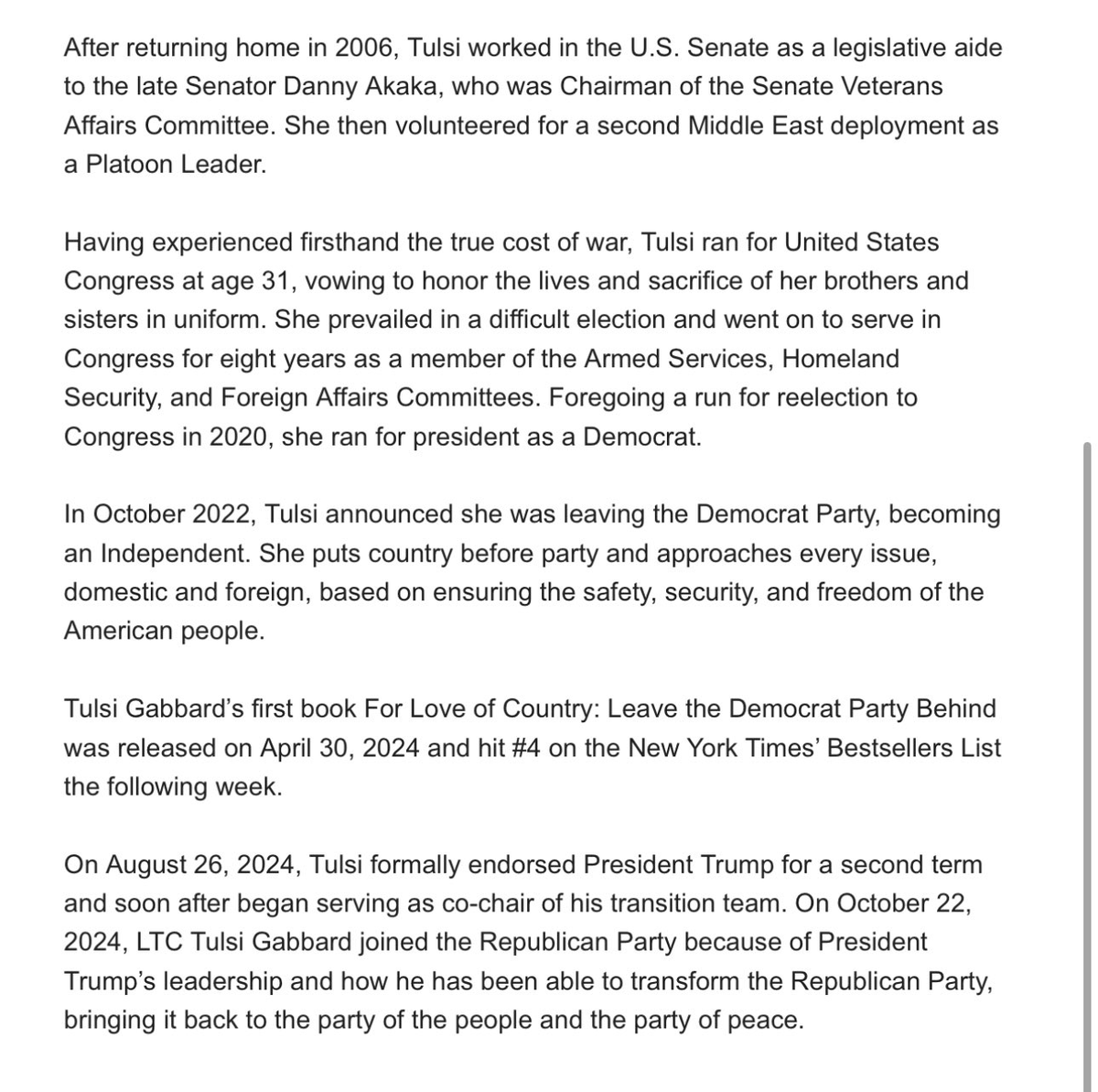 Eric Daugherty tweet media