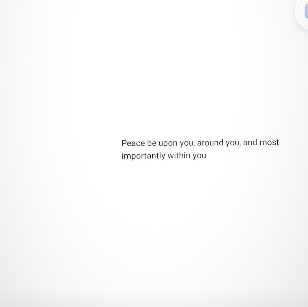 102 Funny Friendship Quotes to Share a Laugh With Friends, image size:1078x1077