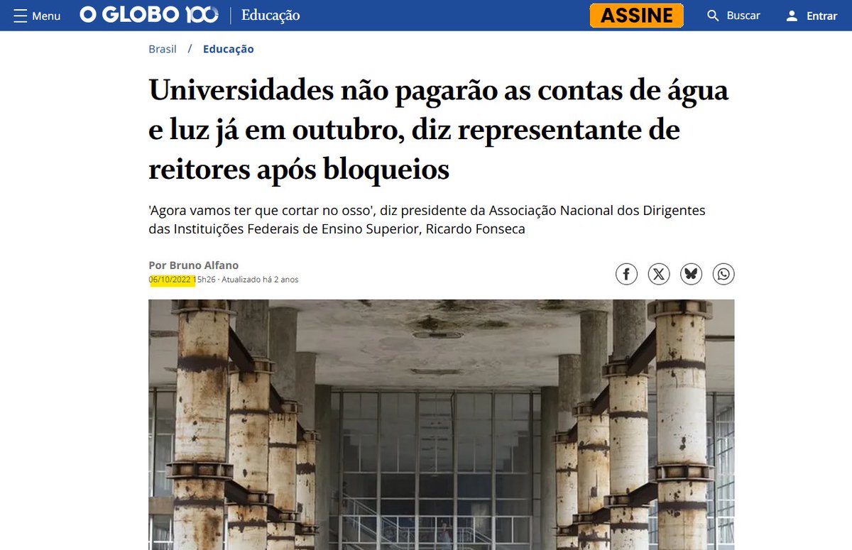Denis C tweet media