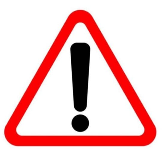 Con motivo de la alerta roja decretada en la ciudad de Valencia y para proteger la integridad de socios y empleados, cerramos las instalaciones del CTV hasta nuevo aviso. Disculpen las molestias