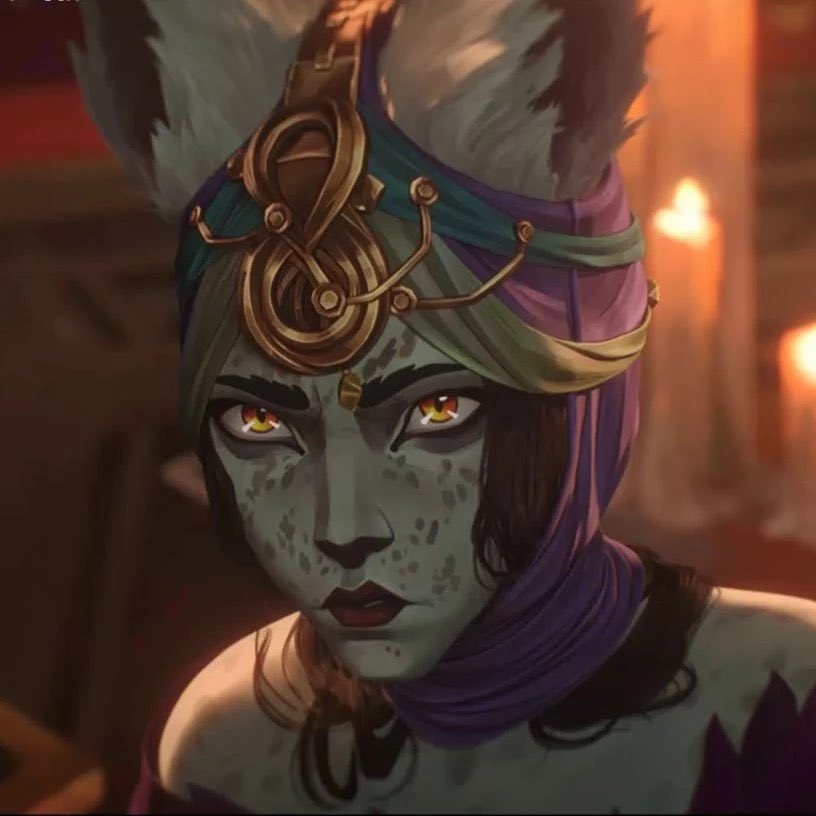 ‍ ‍ ‍‍‍ ‍ ‍࣪ ˖‍ ‍𝕸 ͡͡┈ 𝐀𝐑𝐆𝐎𝐓. ‍ tweet media