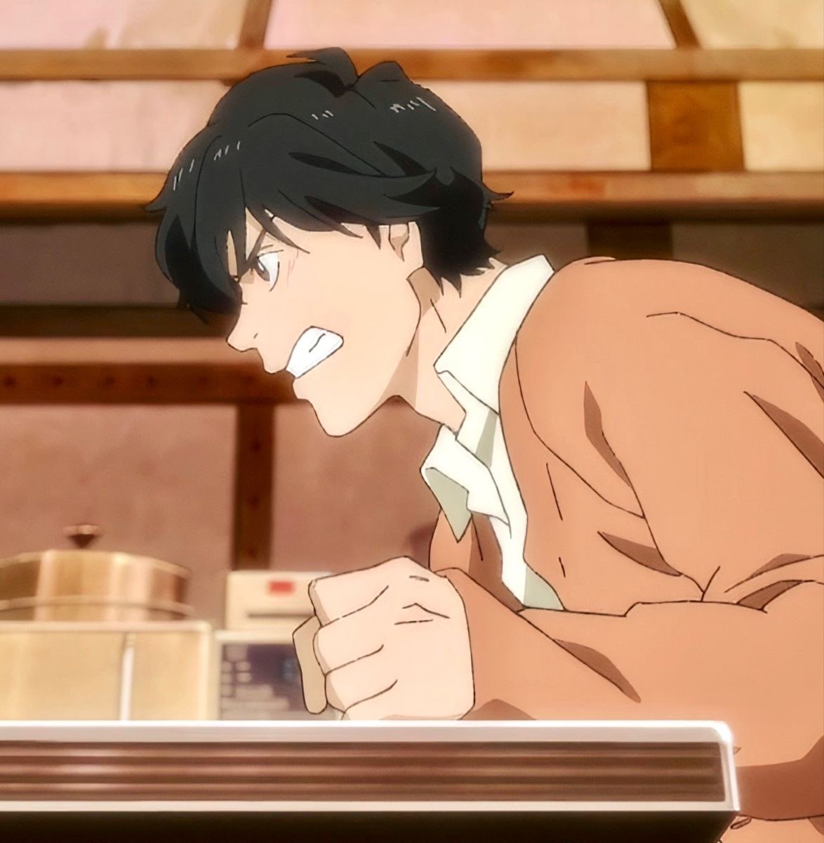 daily eiji okumura (@isalwayseiji) on Twitter photo 