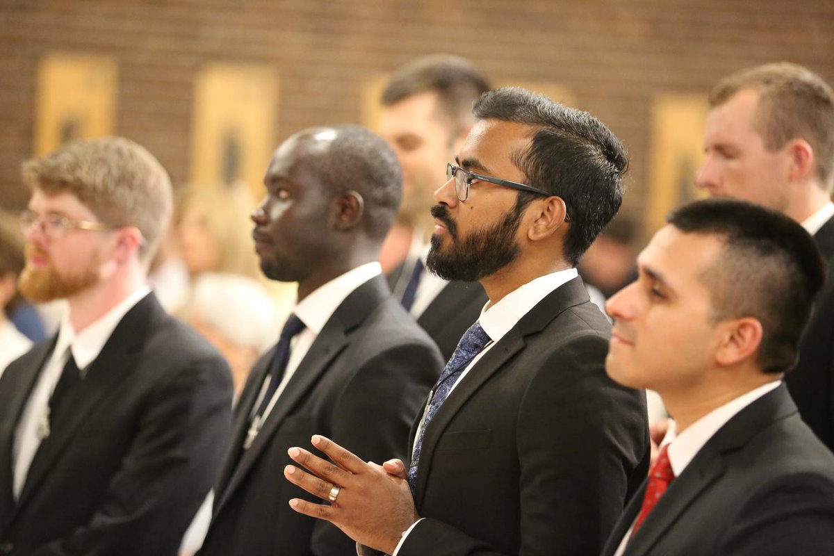 Want to be a part of something exciting? Do you want to see the Church come Explosively Alive? We’re hiring an Annual Fund Coordinator. Click on the button below for more information.

companionscross.org/careers