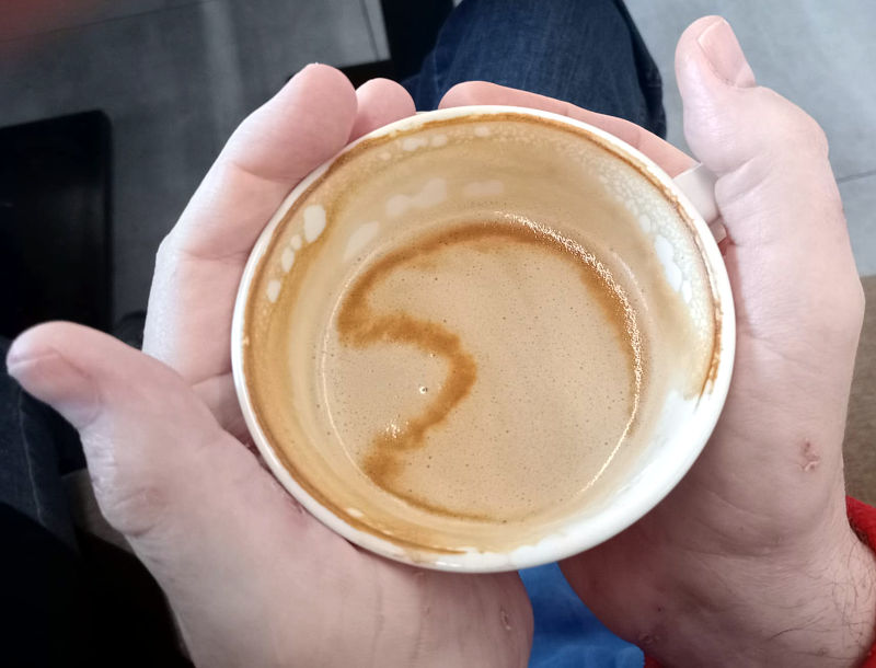 Guido Lehwalder tweet media