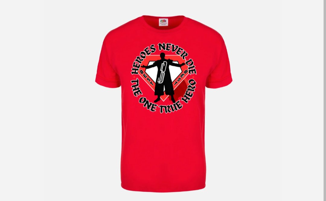 Samuel Best 🦸 tweet media