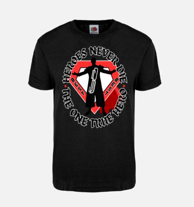 Samuel Best 🦸 tweet media