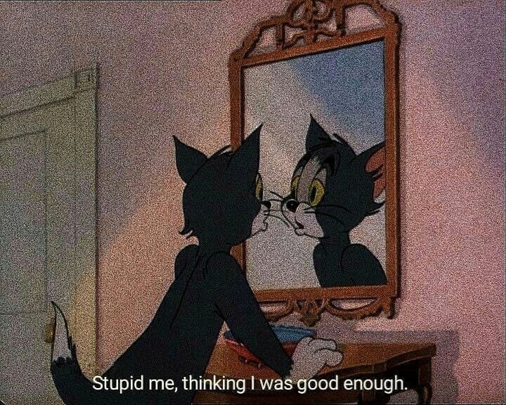 sad vibes (@sadvibes_ig) on Twitter photo 