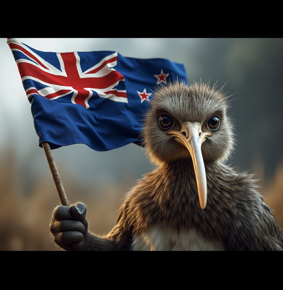 chocscotty's tweet image. I used to be proud to tell people this is NZ , currently I’m embarrassed at what a select few are trying to accomplish with their divisive tactics, our grandparents would be ashamed for what they fought and died for 🤦‍♂️🤦‍♂️🤦‍♂️