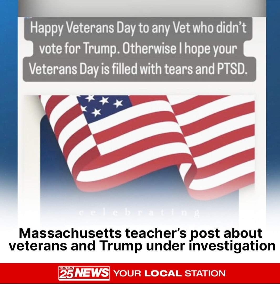 Patrick Ballinger tweet media