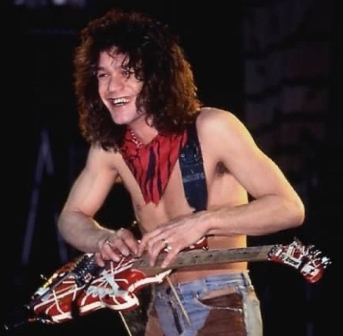 The Doctor tweet media