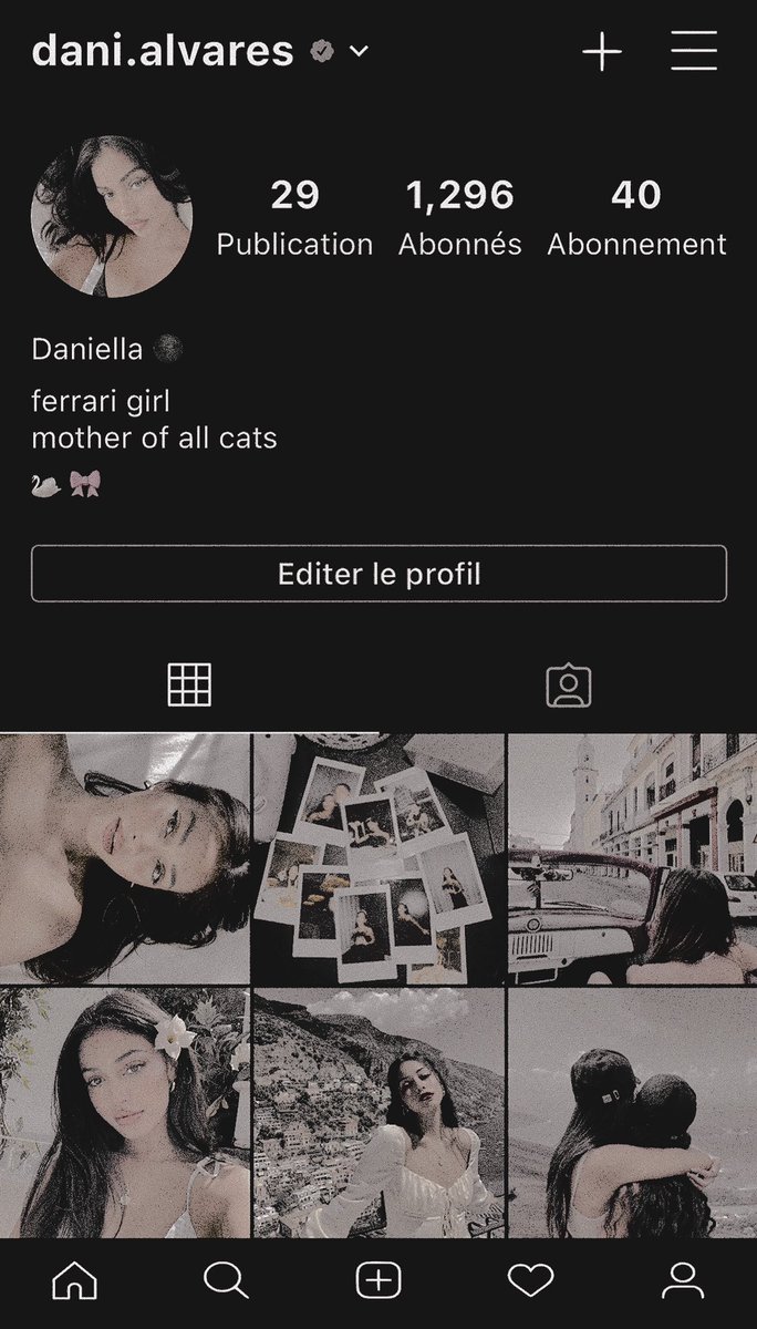 ᅠ ᅠ ᅠᅠ ᅠ ᅠ ᅠ ᅠ ╱╱ * 𝓵𝚞𝚌𝚛𝚎𝚣𝚒𝚊 ｡ tweet media