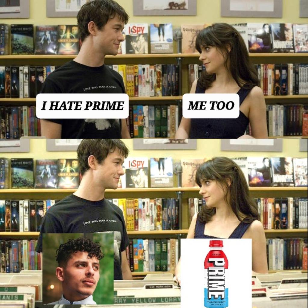 KAMETO CORP ficello29 #Primeout tweet media