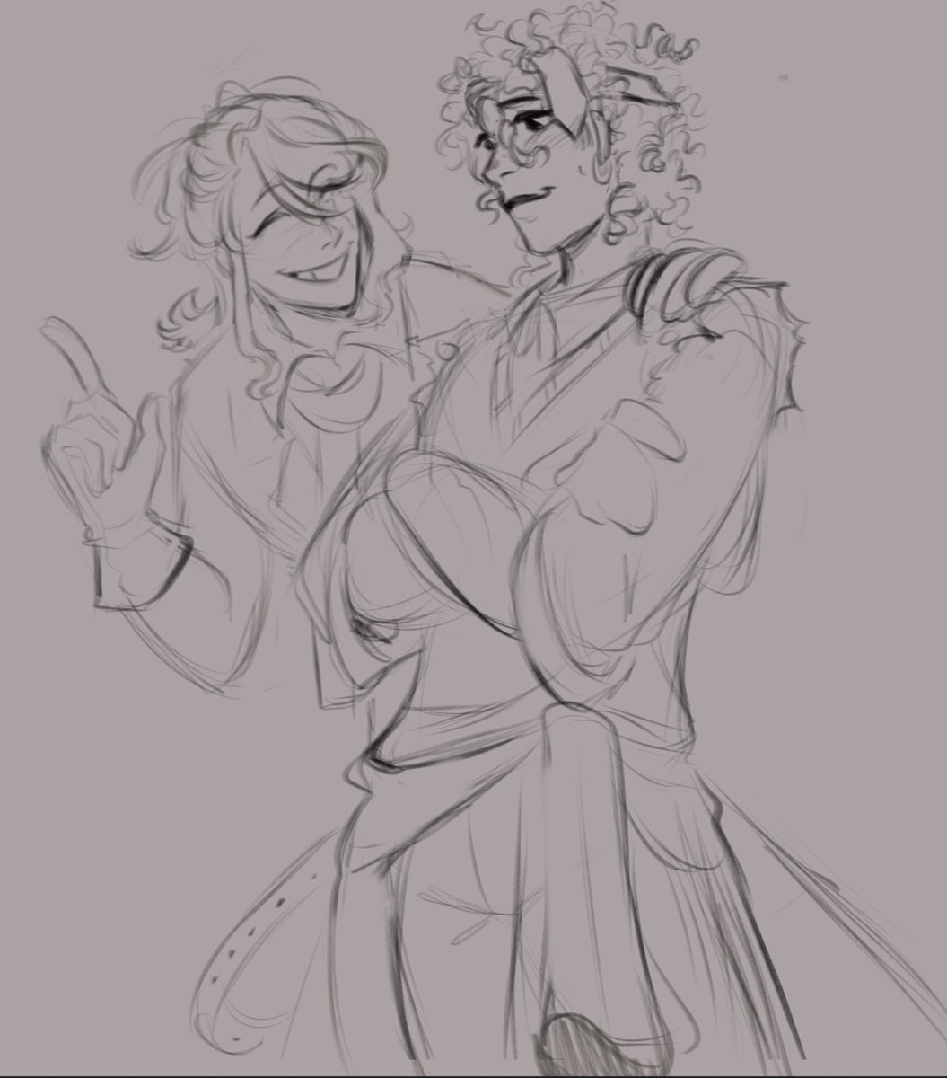 alo ☆ 19 ☆ HIATUS tweet media