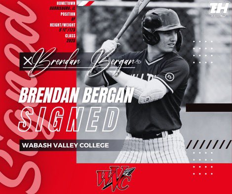brendan_bergan's tweet photo. Ready for the next chapter✝️
#agtg #WardogU
@CoachBidds5 
@WVCBaseball https://t.co/ZX1Pz9BNVU