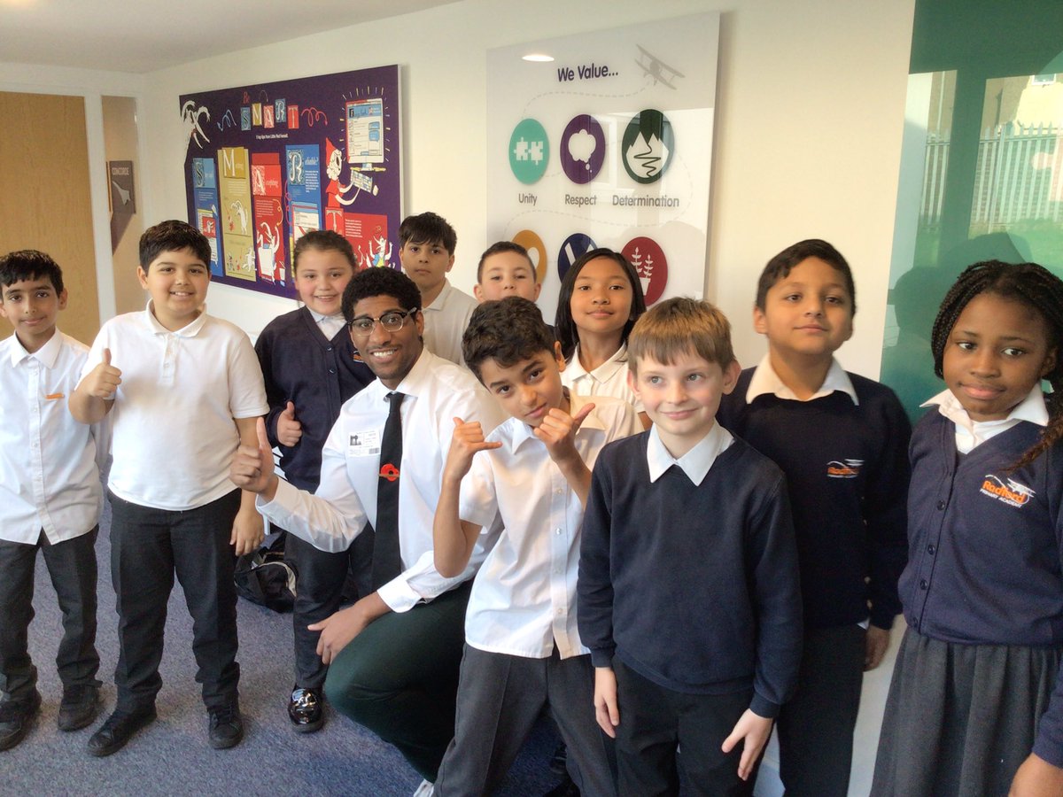 Radford Academy (@radfordacademy) on Twitter photo Year 5 and 6 took part in Economic workshops with <a href="/SKINT2MINT/">SKINT2MINT</a> this afternoon. The children loved learning more about money and sharing what theyβve been learning in their weekly assembliesπ° π΄ Thank you Kennedy! Year 5 and 6 took part in Economic workshops with <a href="/SKINT2MINT/">SKINT2MINT</a> this afternoon. The children loved learning more about money and sharing what theyβve been learning in their weekly assembliesπ° π΄ Thank you Kennedy!