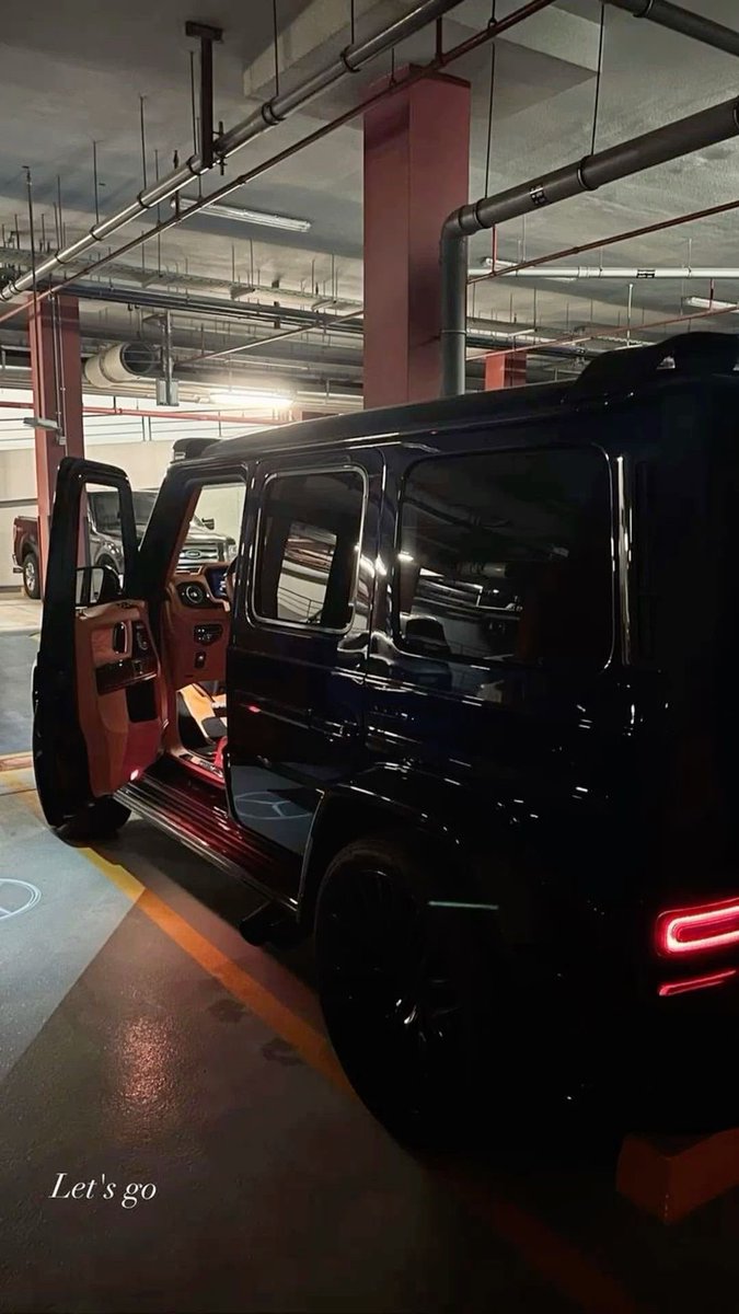 voolamoola's tweet image. the goal 🫶🏾