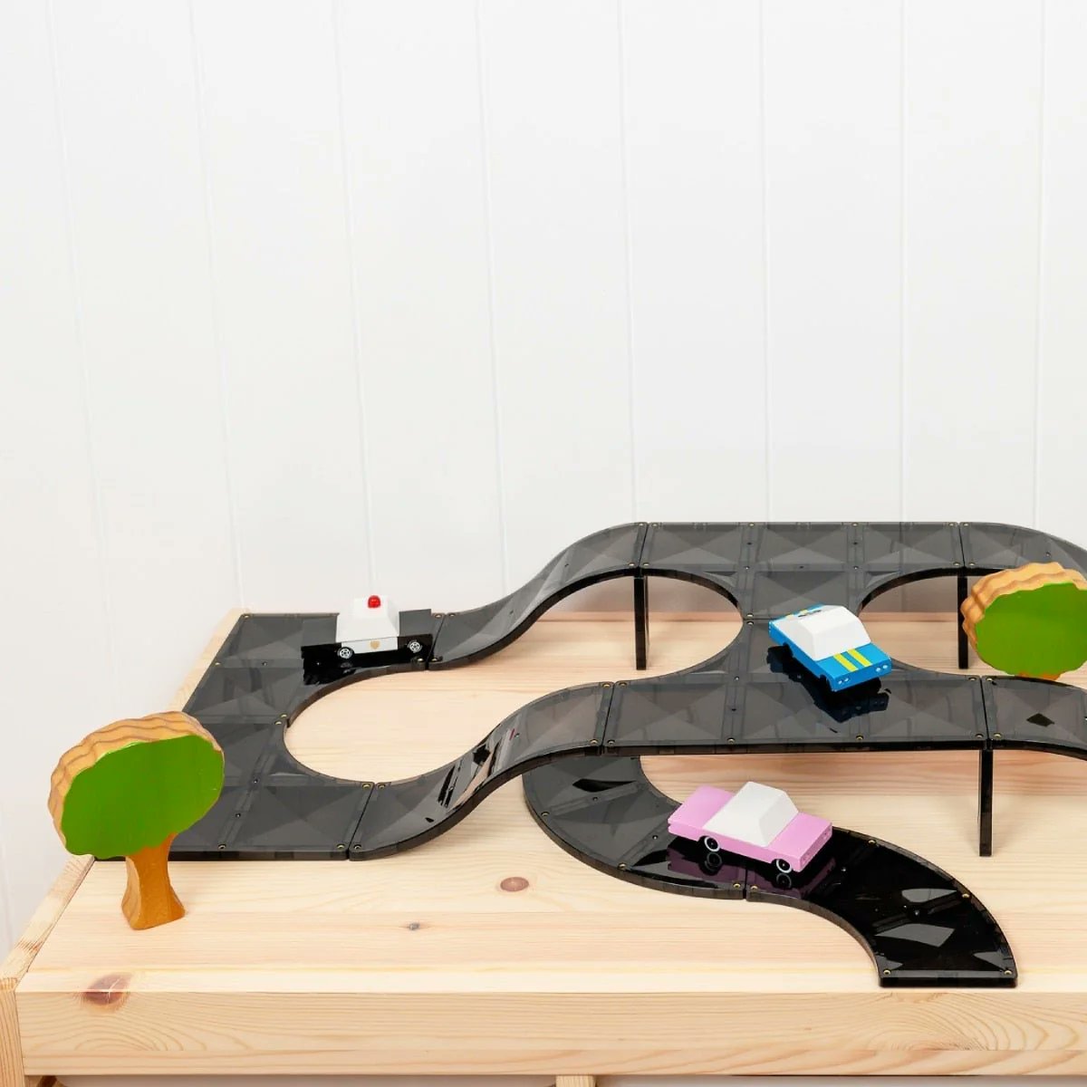 Yes Bebe - Be Yourself tweet media