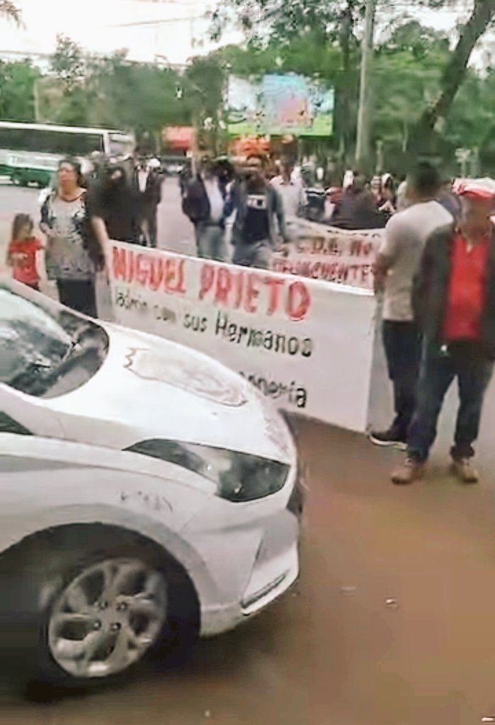 Aníbal Coronel (El Tuerto 🧐) tweet media