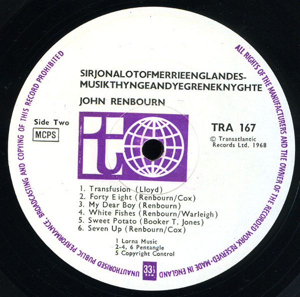 DIRTY666BBBOAZ's tweet image. #STATIQUE 🔷🔷🌘🌘🌘🔷🔷🌒🌒🌒🔷🔷