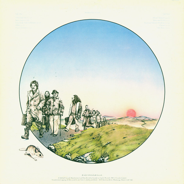 DIRTY666BBBOAZ's tweet image. #STATIQUE 🔷🔷🌘🌘🌘🔷🔷🌒🌒🌒🔷🔷