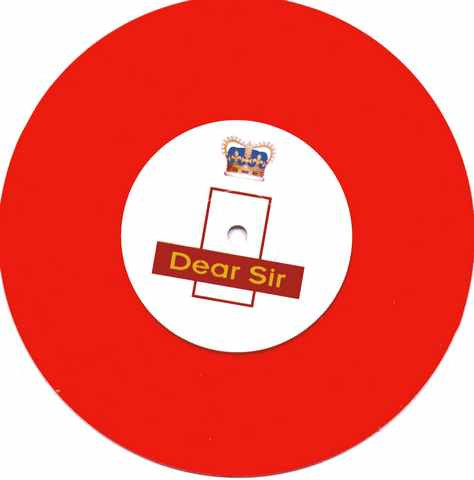 DIRTY666BBBOAZ's tweet image. #STATIQUE 🔷🔷🌘🌘🌘🔷🔷🌒🌒🌒🔷🔷