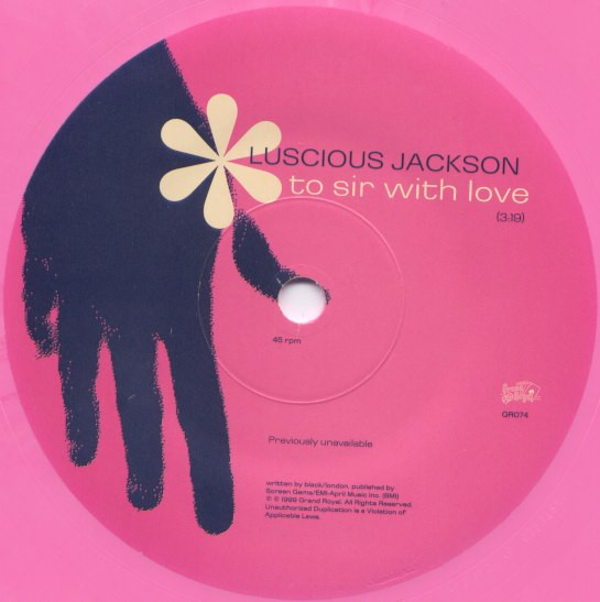 DIRTY666BBBOAZ's tweet image. #STATIQUE 🔷🔷🌘🌘🌘🔷🔷🌒🌒🌒🔷🔷